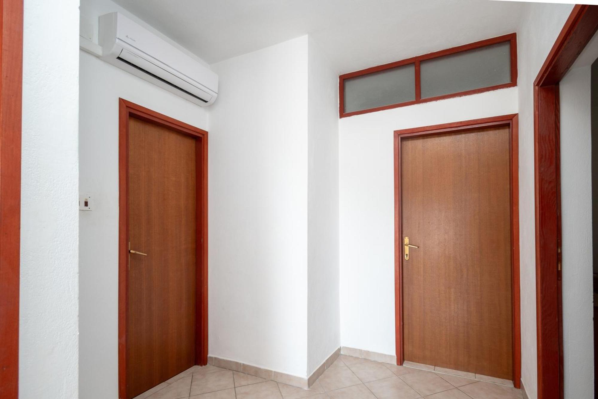 Apartments With A Parking Space Pag - 15765 Pag Town Dış mekan fotoğraf